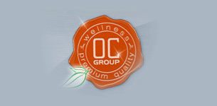 Bild frestllande: ocgroup logo