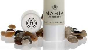 maria akerberg produkt Bild föreställande: maria akerberg produkt