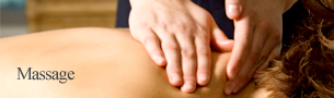 Bild frestllande: mh massage